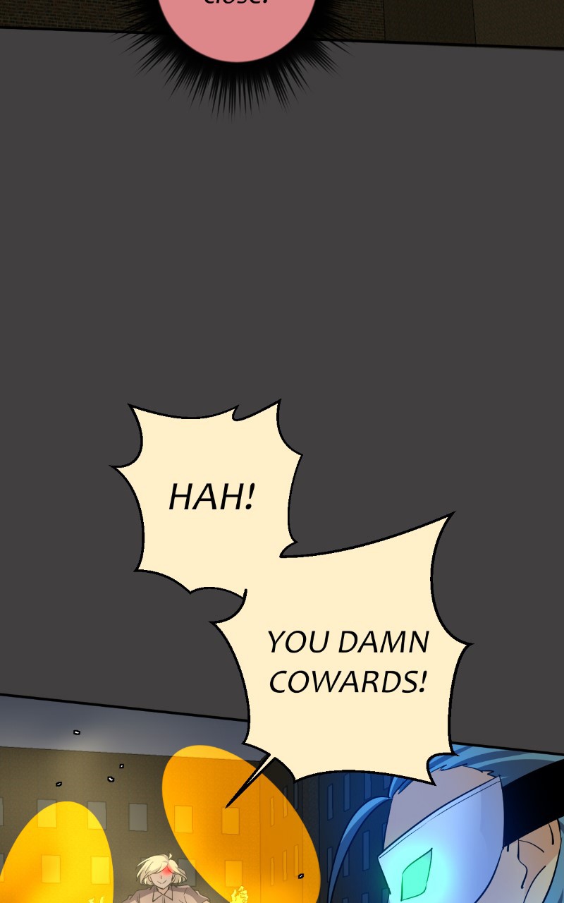 UnOrdinary Chapter 204 - Page 41 in English