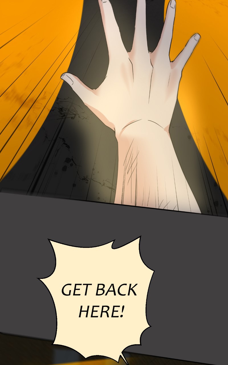 UnOrdinary Chapter 204 - Page 50 in English