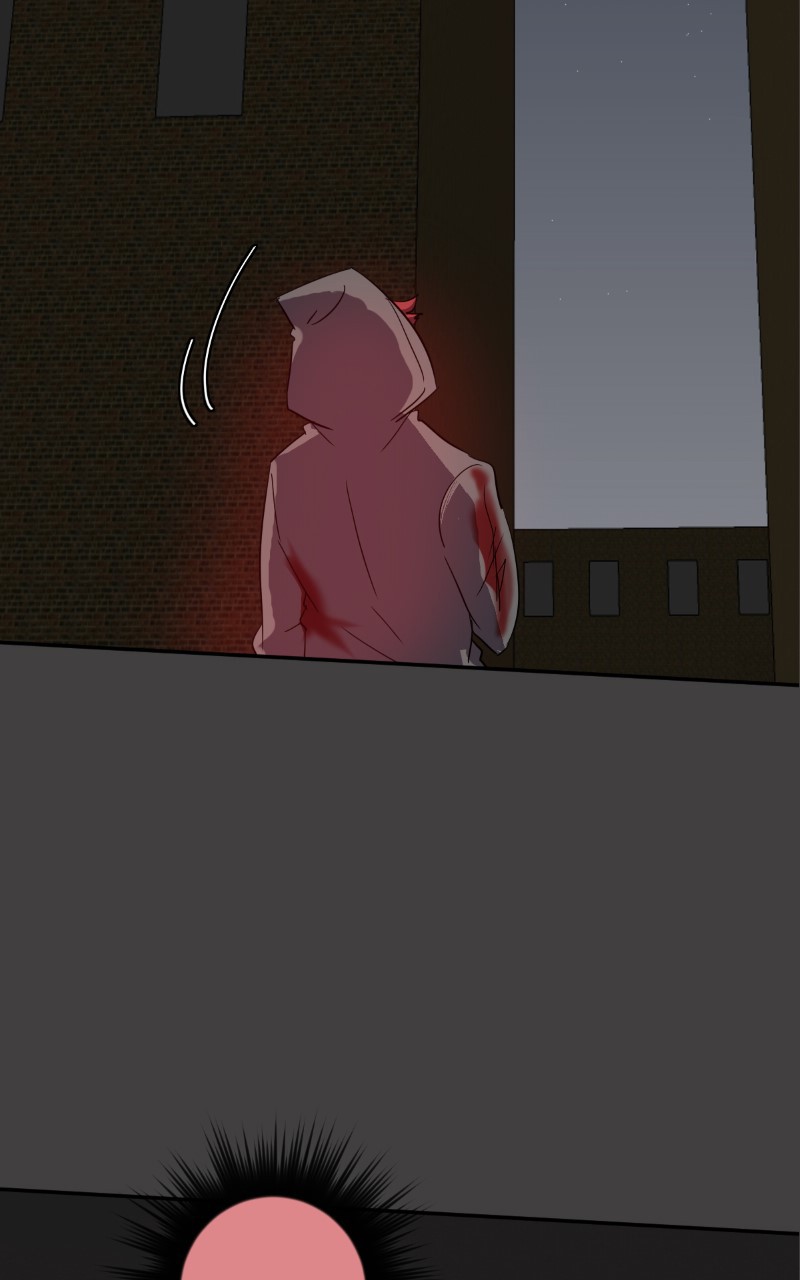 UnOrdinary Chapter 204 - Page 58 in English