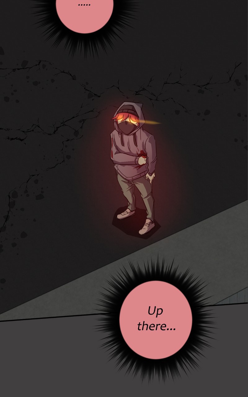 UnOrdinary Chapter 204 - Page 59 in English