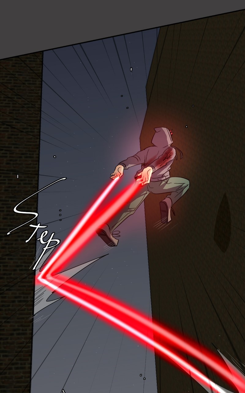 UnOrdinary Chapter 204 - Page 62 in English