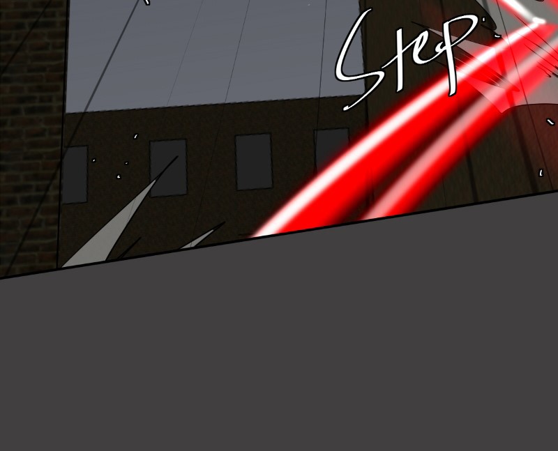 UnOrdinary Chapter 204 - Page 63 in English