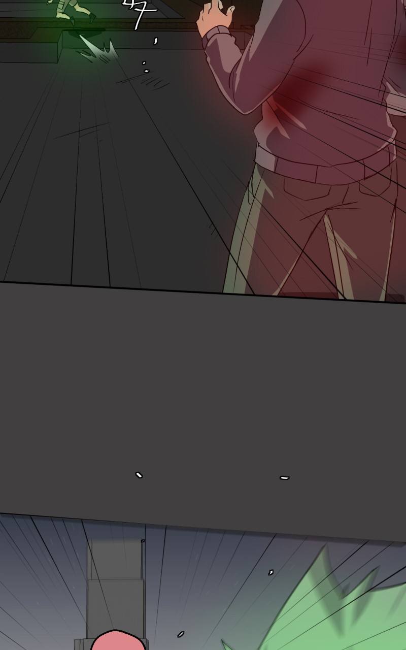 UnOrdinary Chapter 204 - Page 70 in English