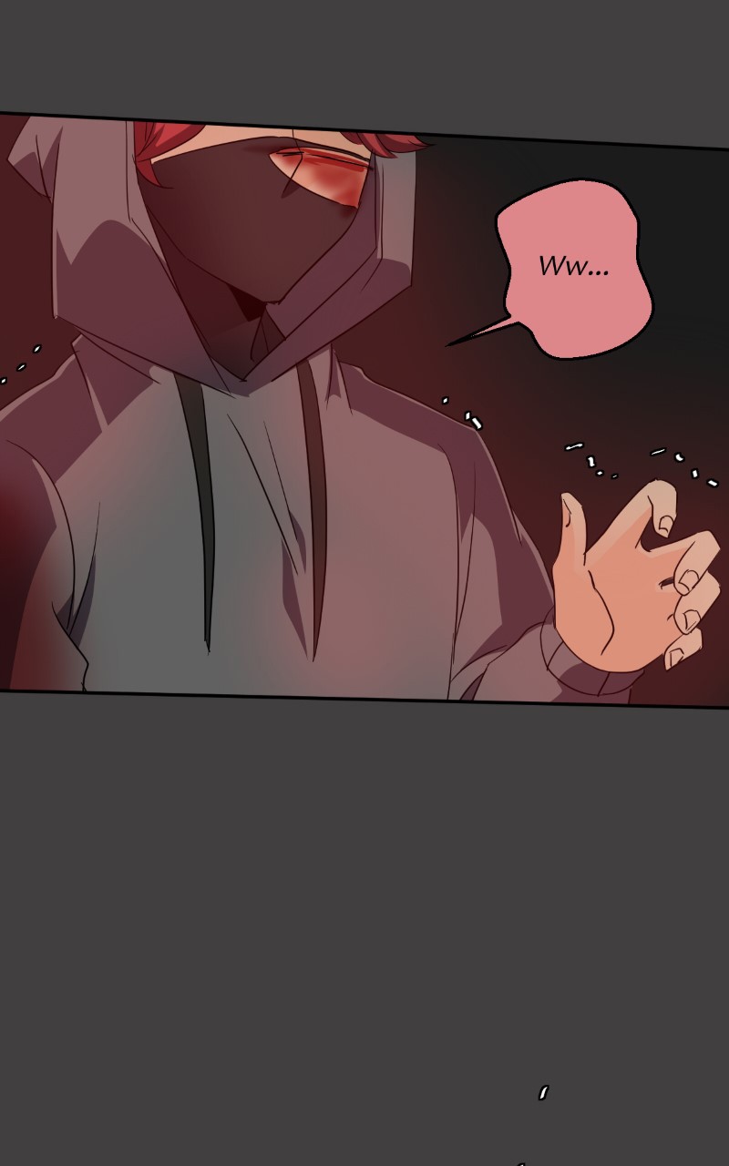 UnOrdinary Chapter 204 - Page 72 in English