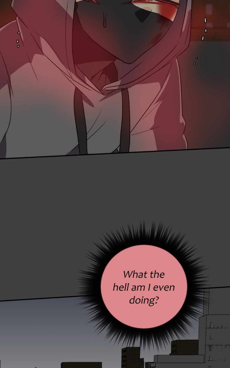 UnOrdinary Chapter 204 - Page 75 in English