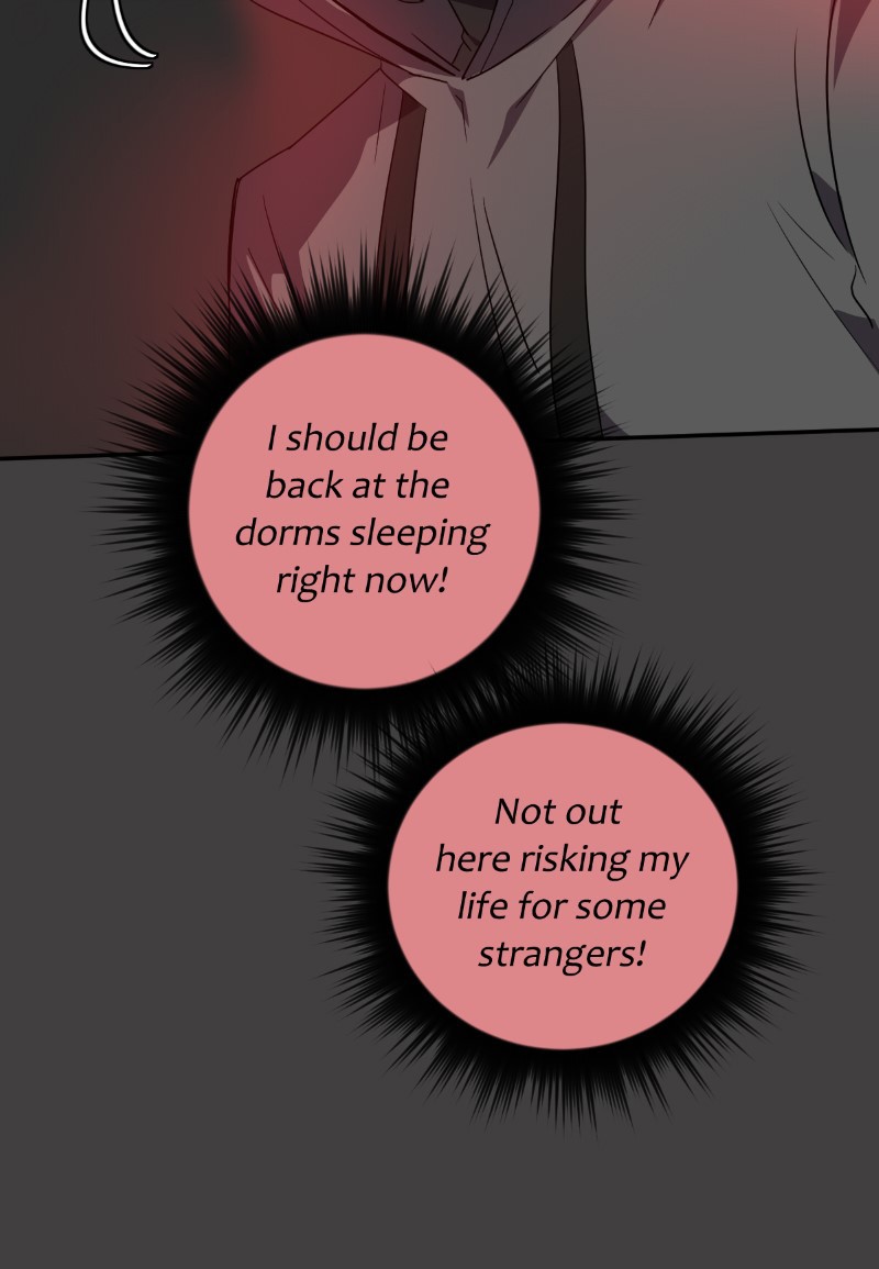 UnOrdinary Chapter 204 - Page 78 in English