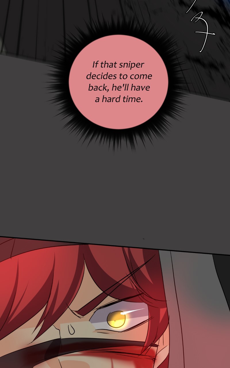 UnOrdinary Chapter 204 - Page 83 in English