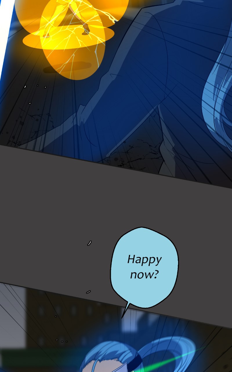 UnOrdinary Chapter 204 - Page 95 in English