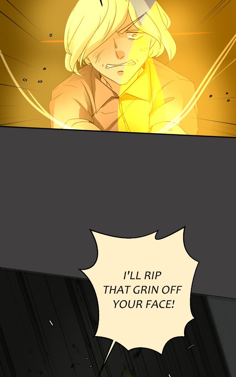 UnOrdinary Chapter 204 - Page 97 in English