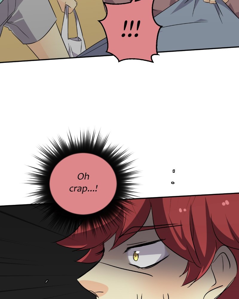 UnOrdinary Chapter 205 - Page 114 in English