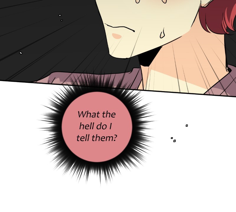 UnOrdinary Chapter 205 - Page 115 in English