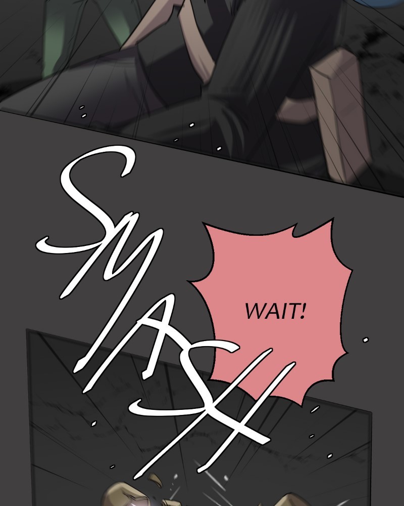 UnOrdinary Chapter 205 - Page 19 in English