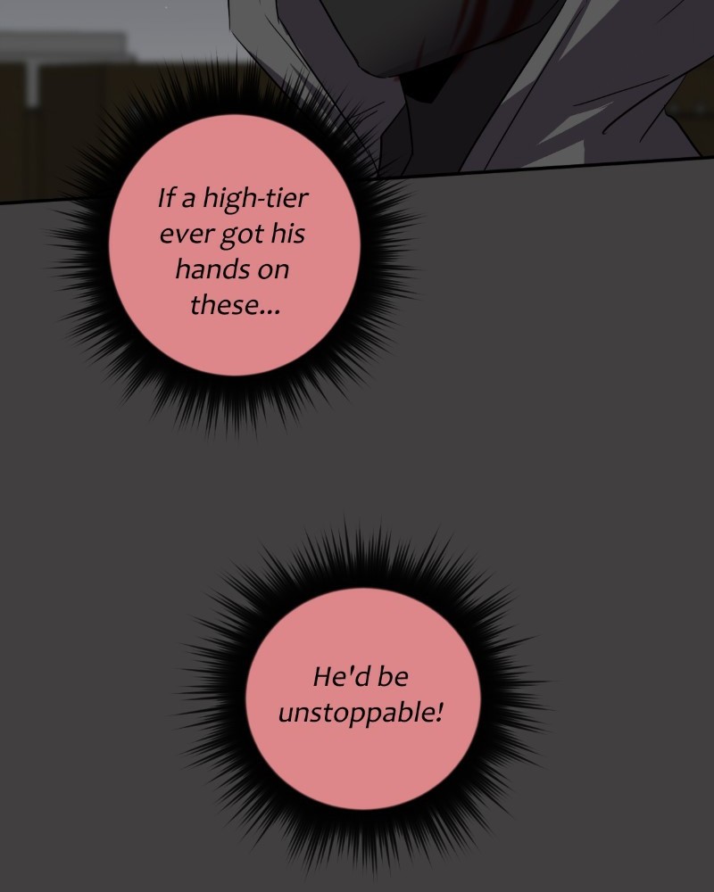UnOrdinary Chapter 205 - Page 44 in English