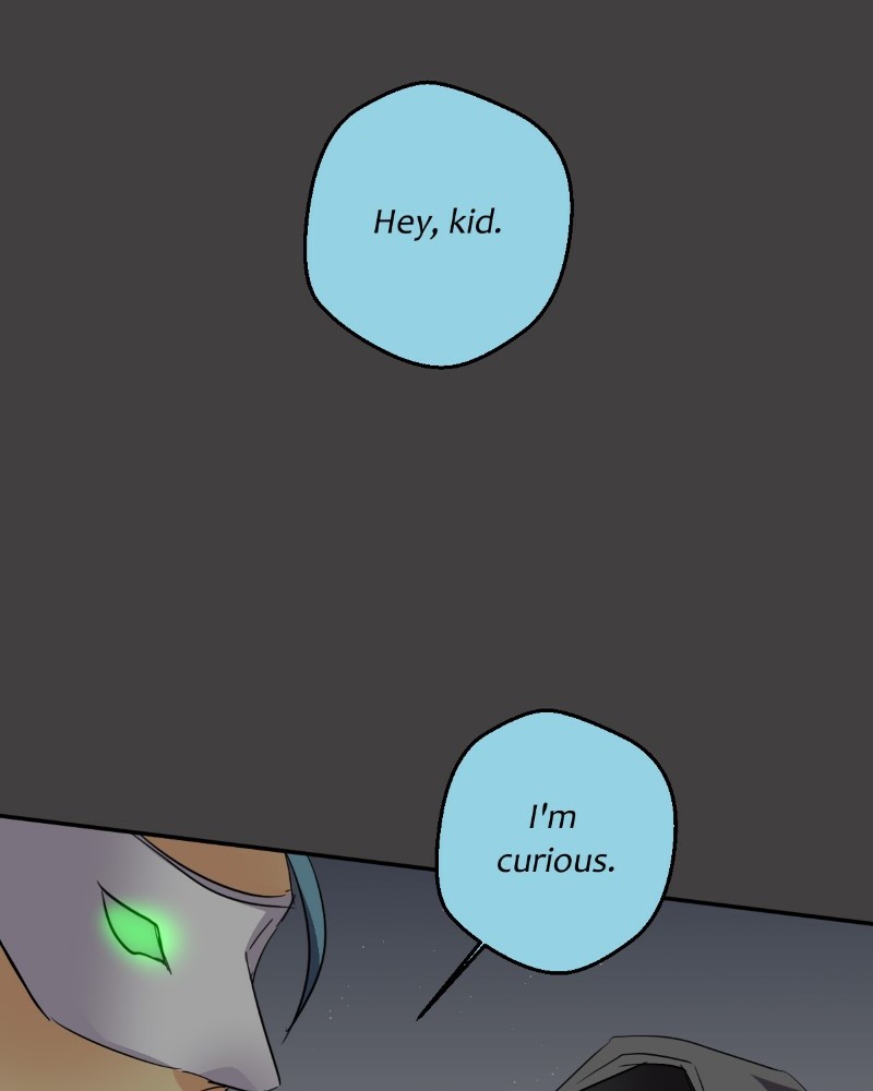 UnOrdinary Chapter 205 - Page 45 in English