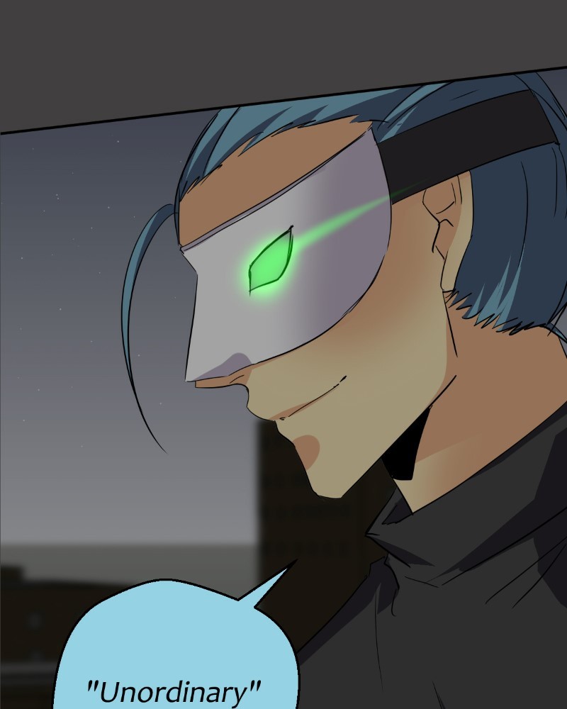 UnOrdinary Chapter 205 - Page 51 in English