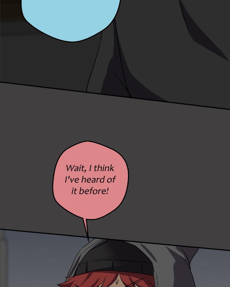 UnOrdinary Chapter 205 - Page 52 in English