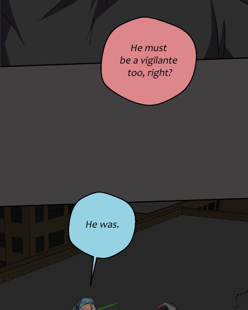 UnOrdinary Chapter 205 - Page 55 in English