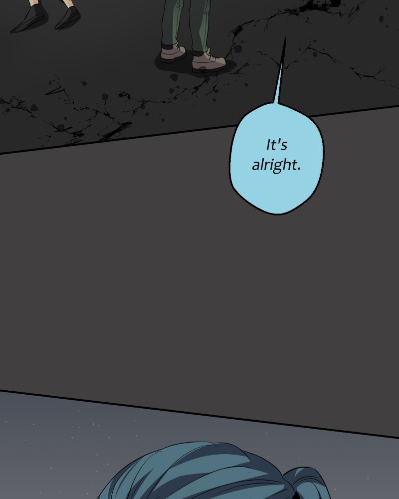 UnOrdinary Chapter 205 - Page 60 in English
