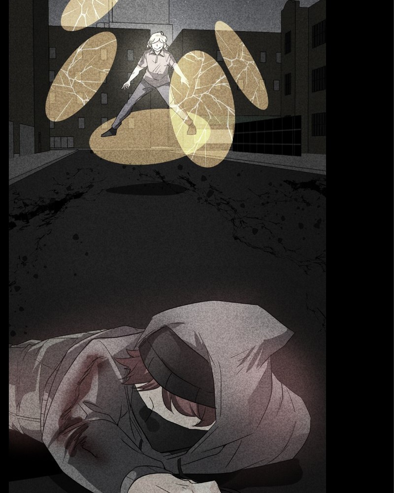 UnOrdinary Chapter 205 - Page 74 in English