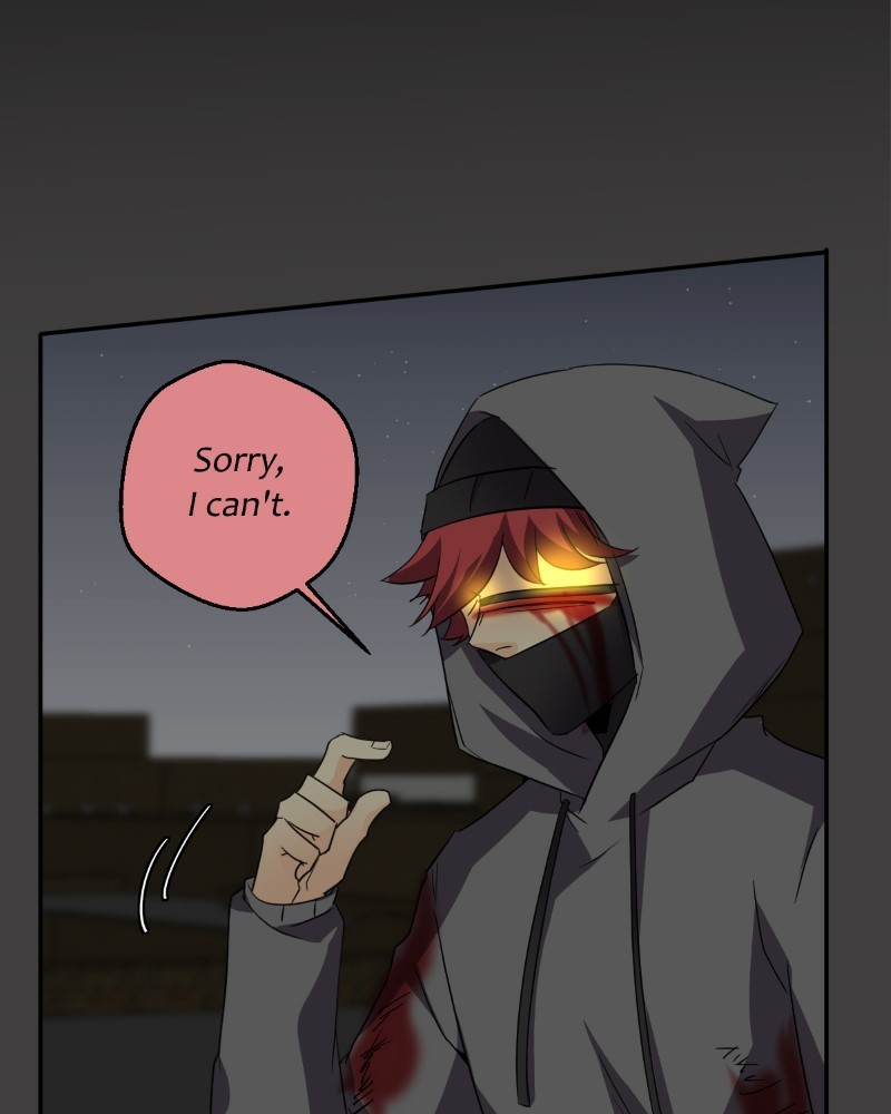 UnOrdinary Chapter 205 - Page 79 in English