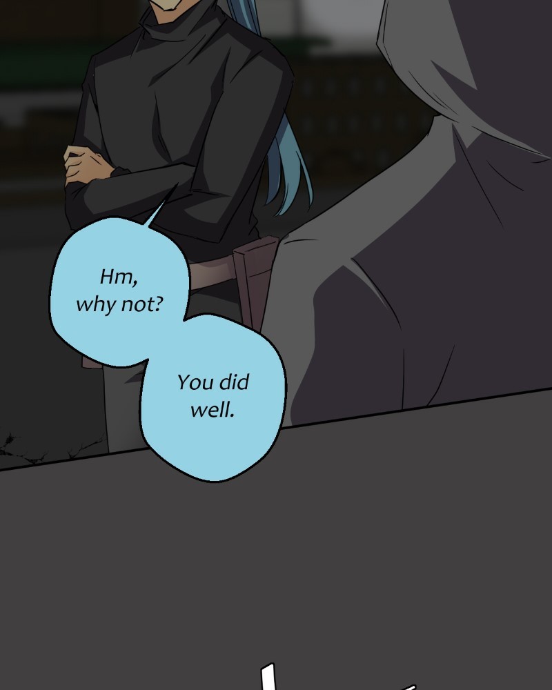 UnOrdinary Chapter 205 - Page 81 in English
