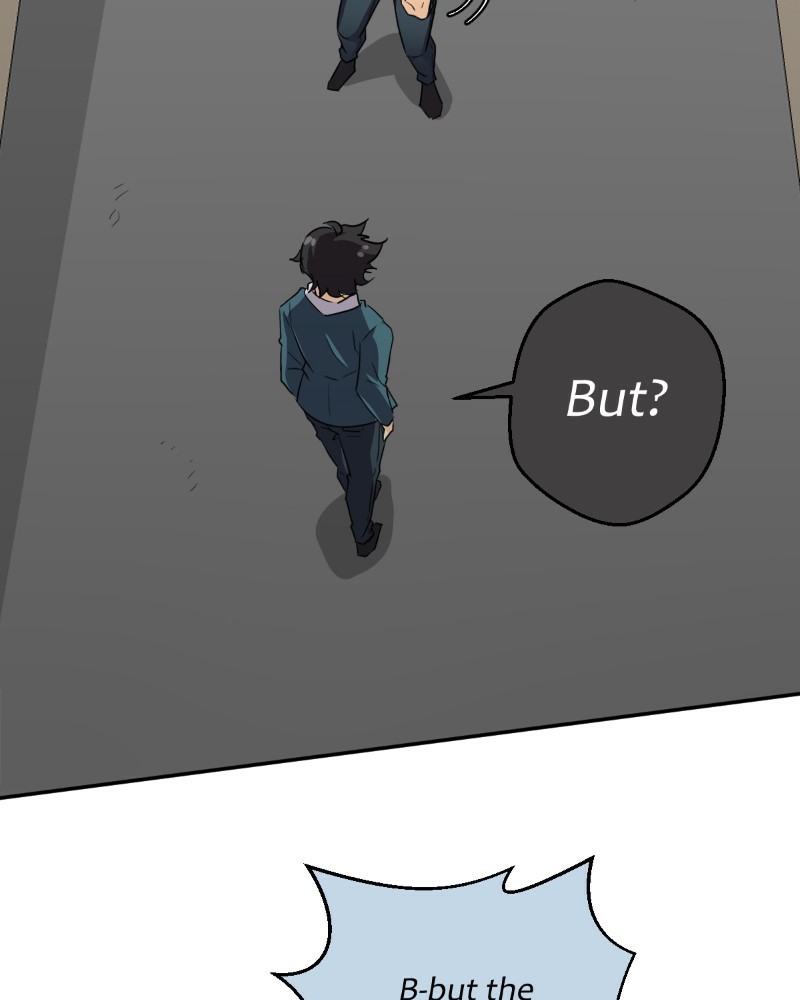 UnOrdinary Chapter 206 - Page 99 in English