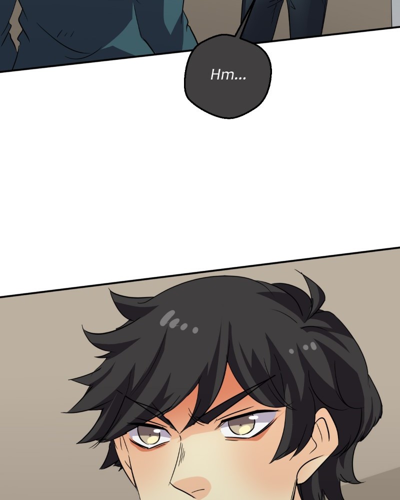 UnOrdinary Chapter 206 - Page 102 in English