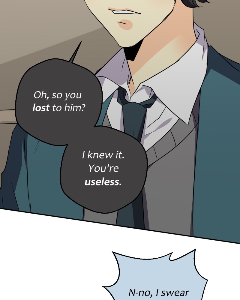 UnOrdinary Chapter 206 - Page 103 in English