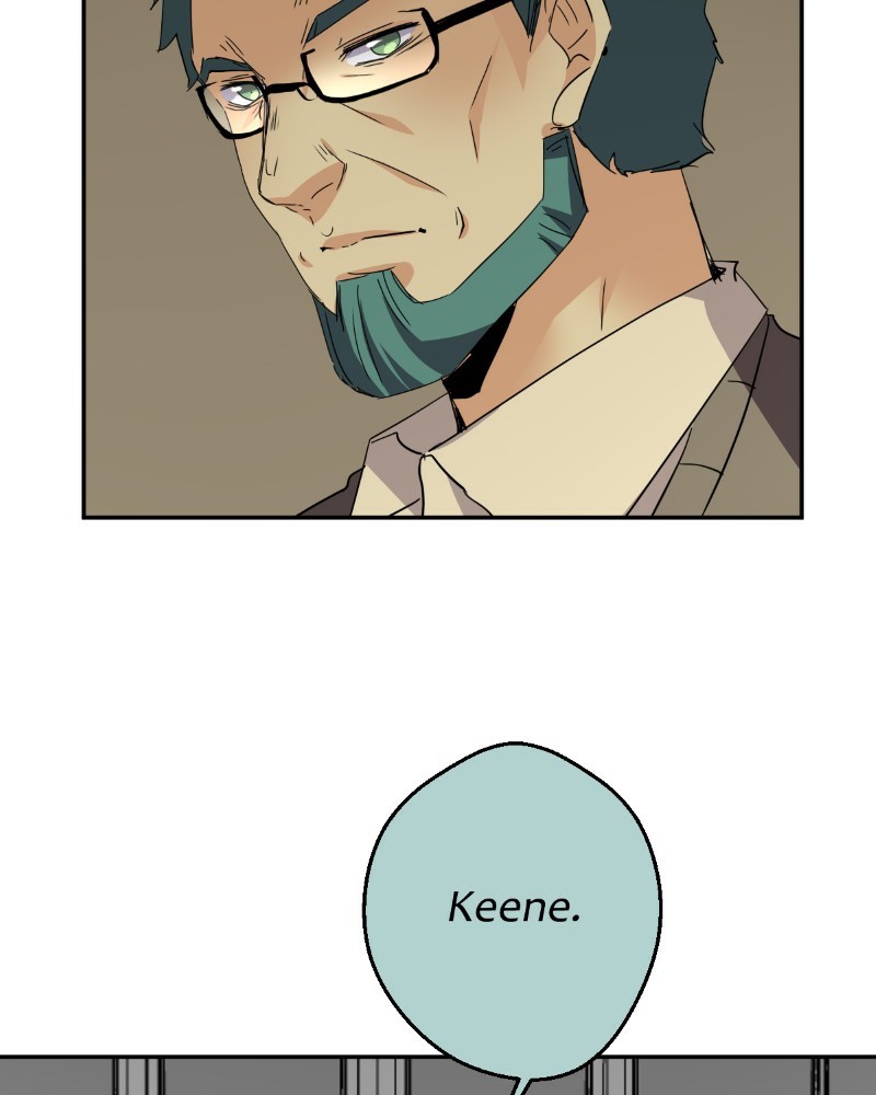 UnOrdinary Chapter 206 - Page 11 in English