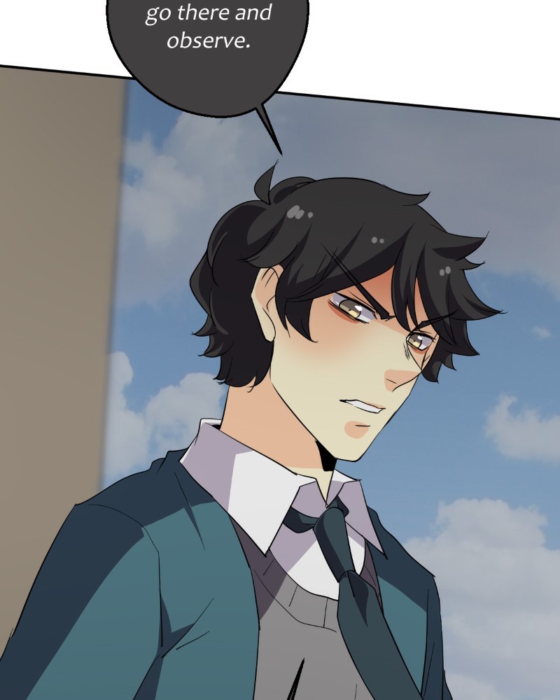 UnOrdinary Chapter 206 - Page 113 in English