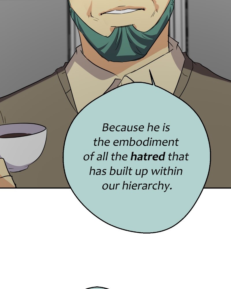 UnOrdinary Chapter 206 - Page 14 in English
