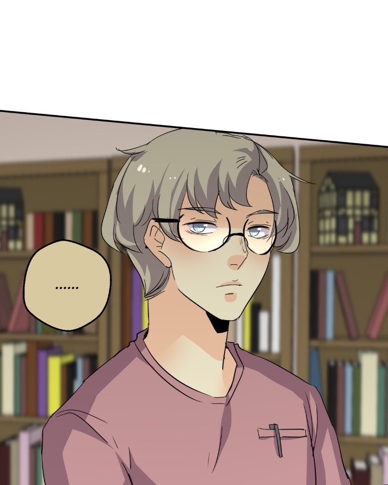 UnOrdinary Chapter 206 - Page 20 in English