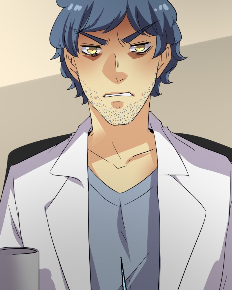 UnOrdinary Chapter 206 - Page 26 in English