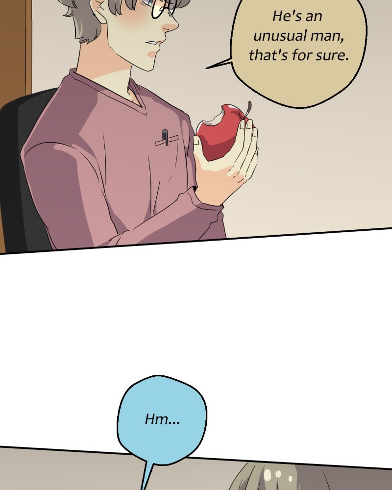 UnOrdinary Chapter 206 - Page 34 in English