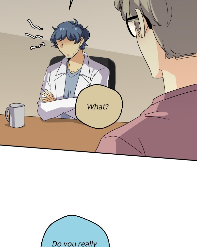 UnOrdinary Chapter 206 - Page 35 in English