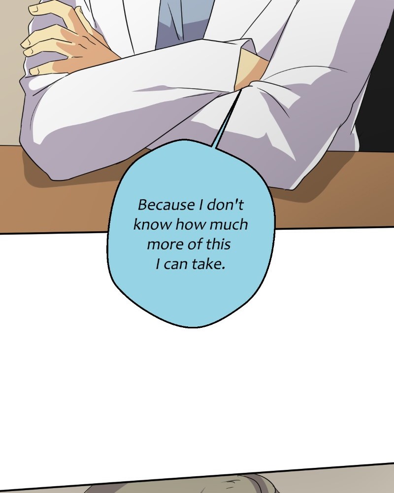 UnOrdinary Chapter 206 - Page 37 in English