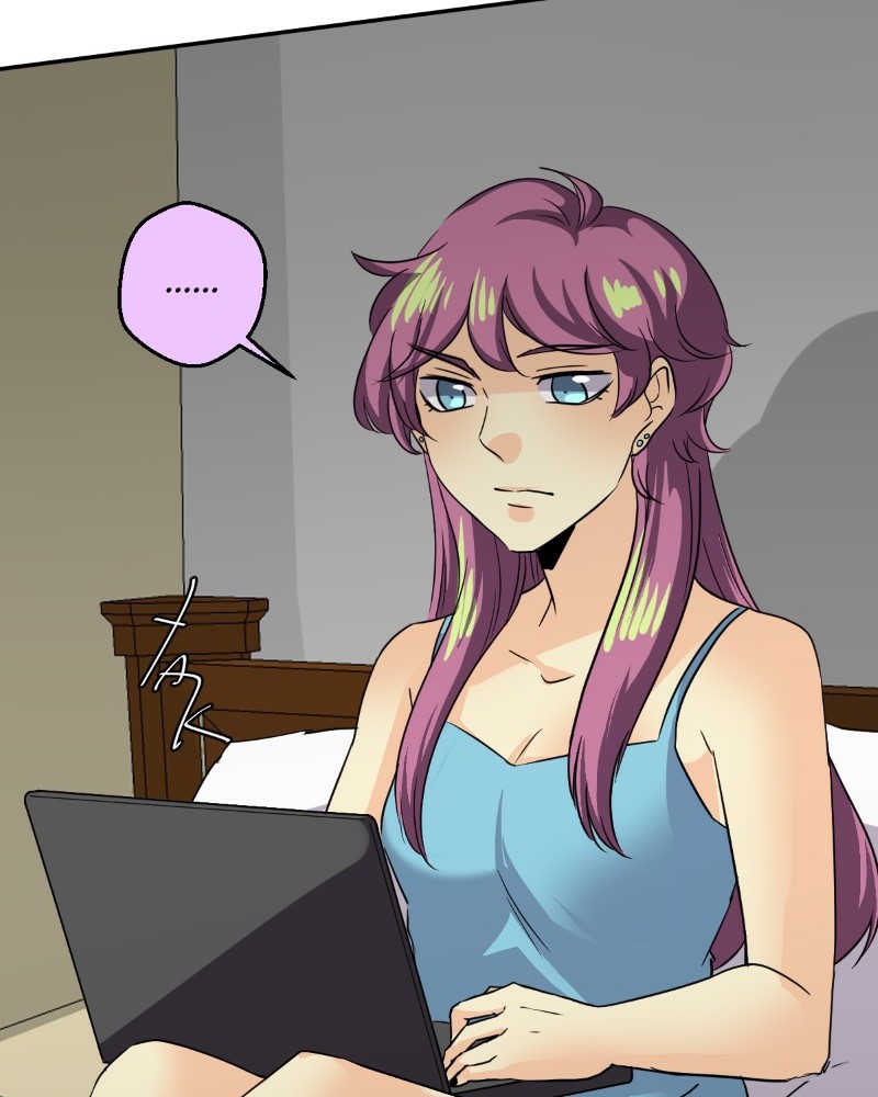 UnOrdinary Chapter 206 - Page 42 in English