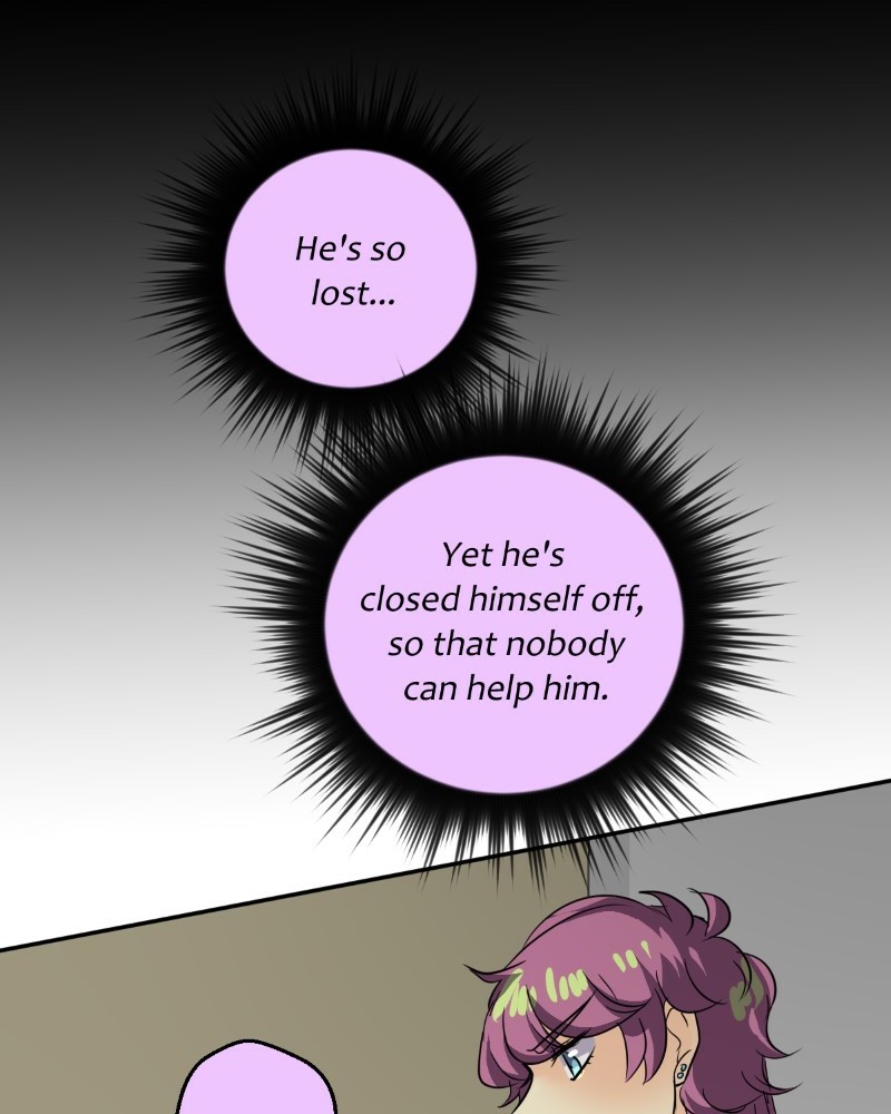 UnOrdinary Chapter 206 - Page 48 in English