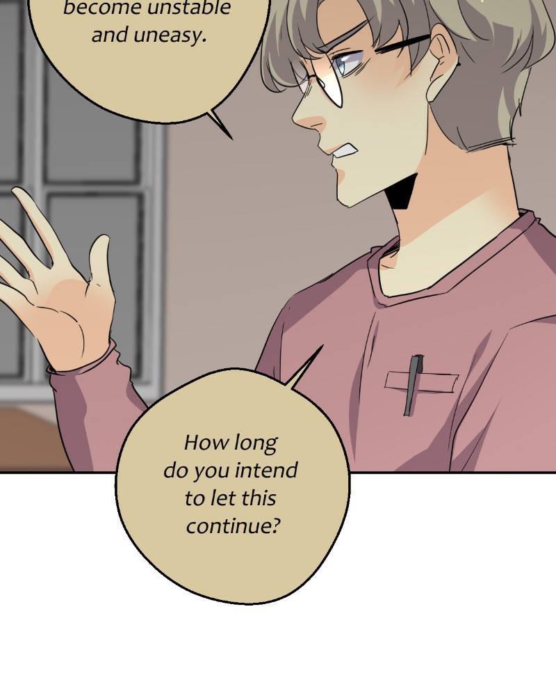 UnOrdinary Chapter 206 - Page 5 in English