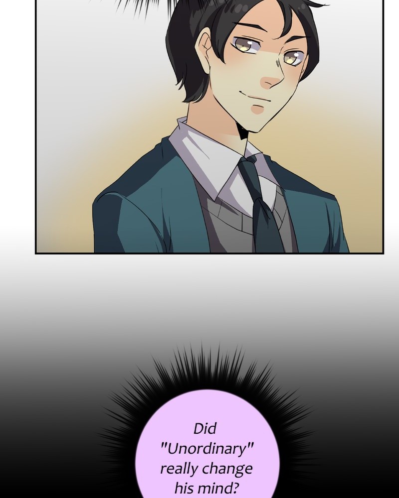 UnOrdinary Chapter 206 - Page 52 in English