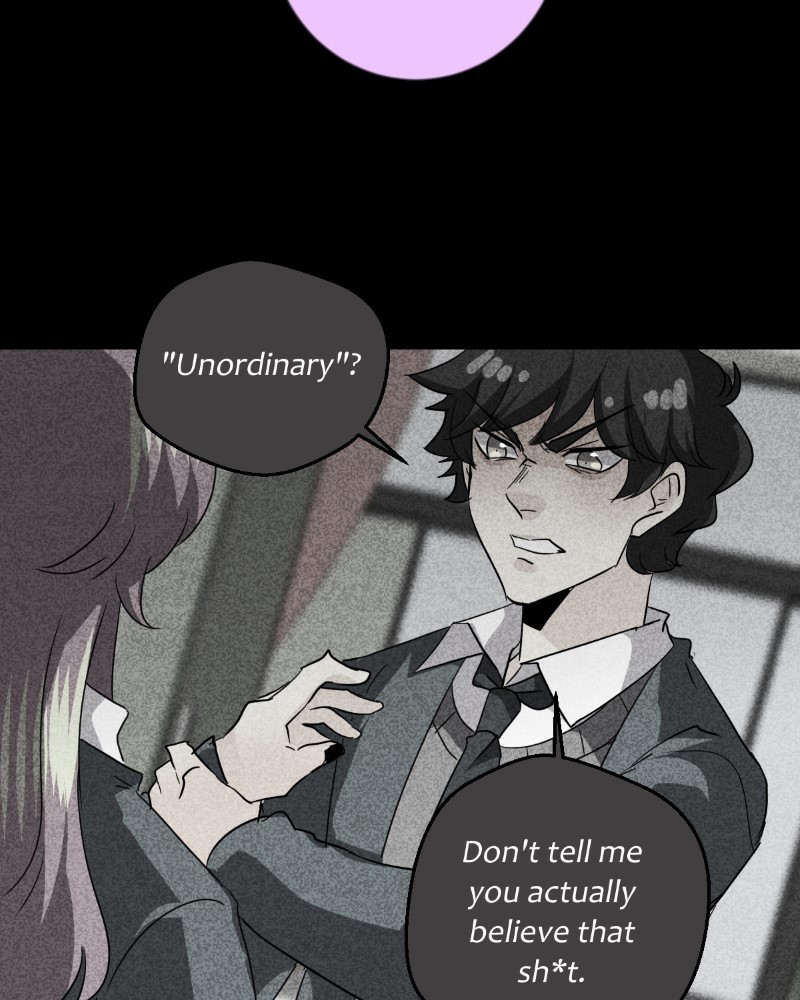 UnOrdinary Chapter 206 - Page 53 in English