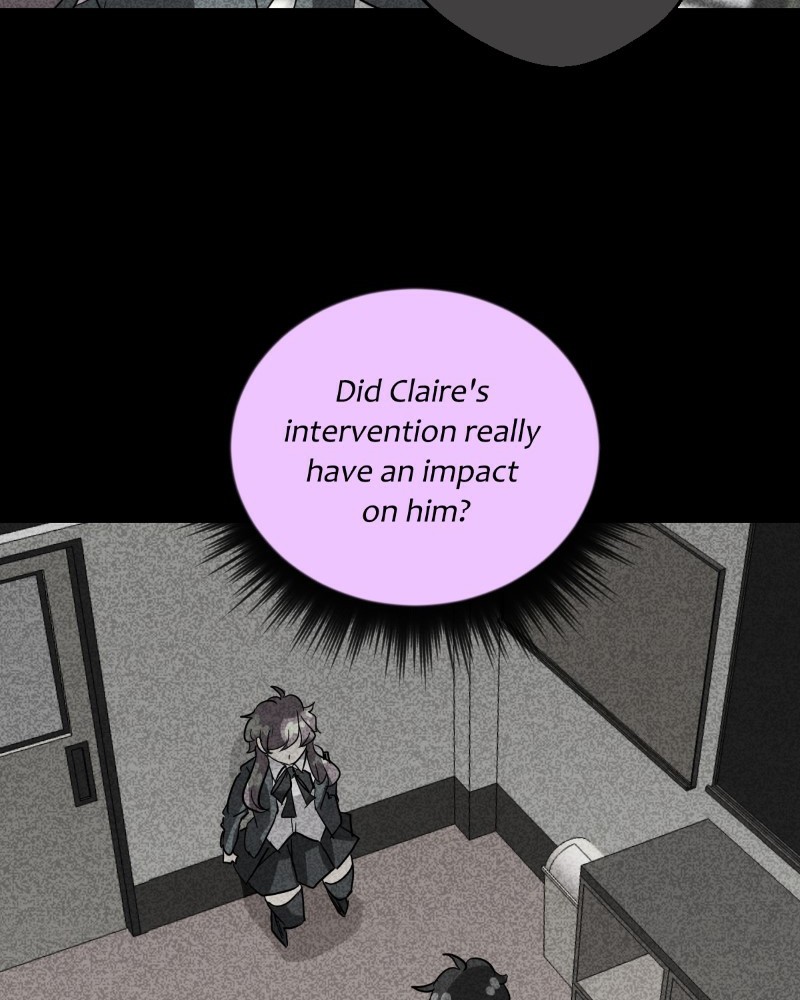 UnOrdinary Chapter 206 - Page 54 in English