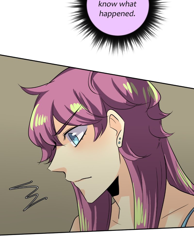 UnOrdinary Chapter 206 - Page 60 in English