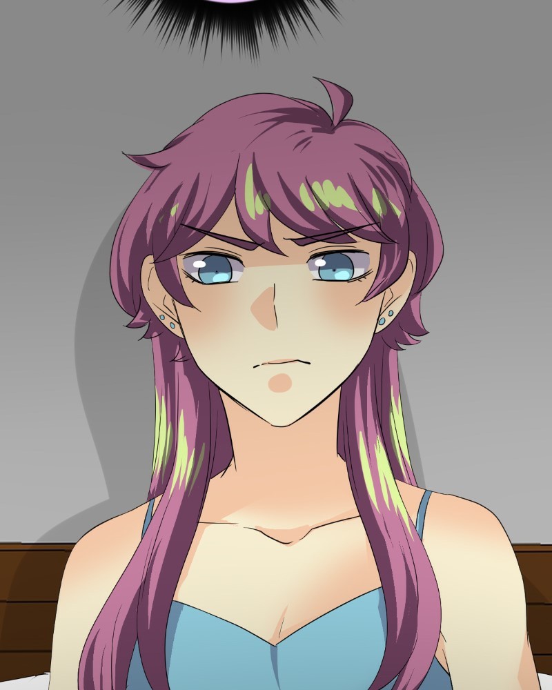 UnOrdinary Chapter 206 - Page 63 in English