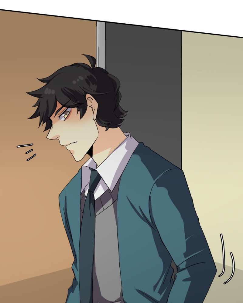 UnOrdinary Chapter 206 - Page 69 in English