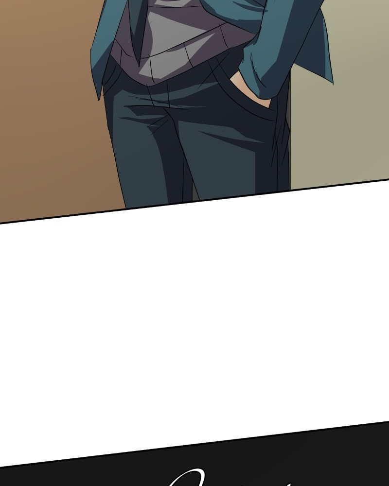 UnOrdinary Chapter 206 - Page 70 in English