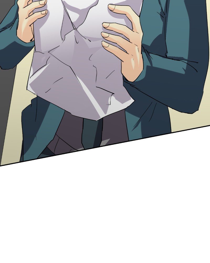 UnOrdinary Chapter 206 - Page 73 in English