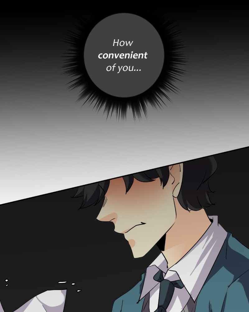 UnOrdinary Chapter 206 - Page 78 in English