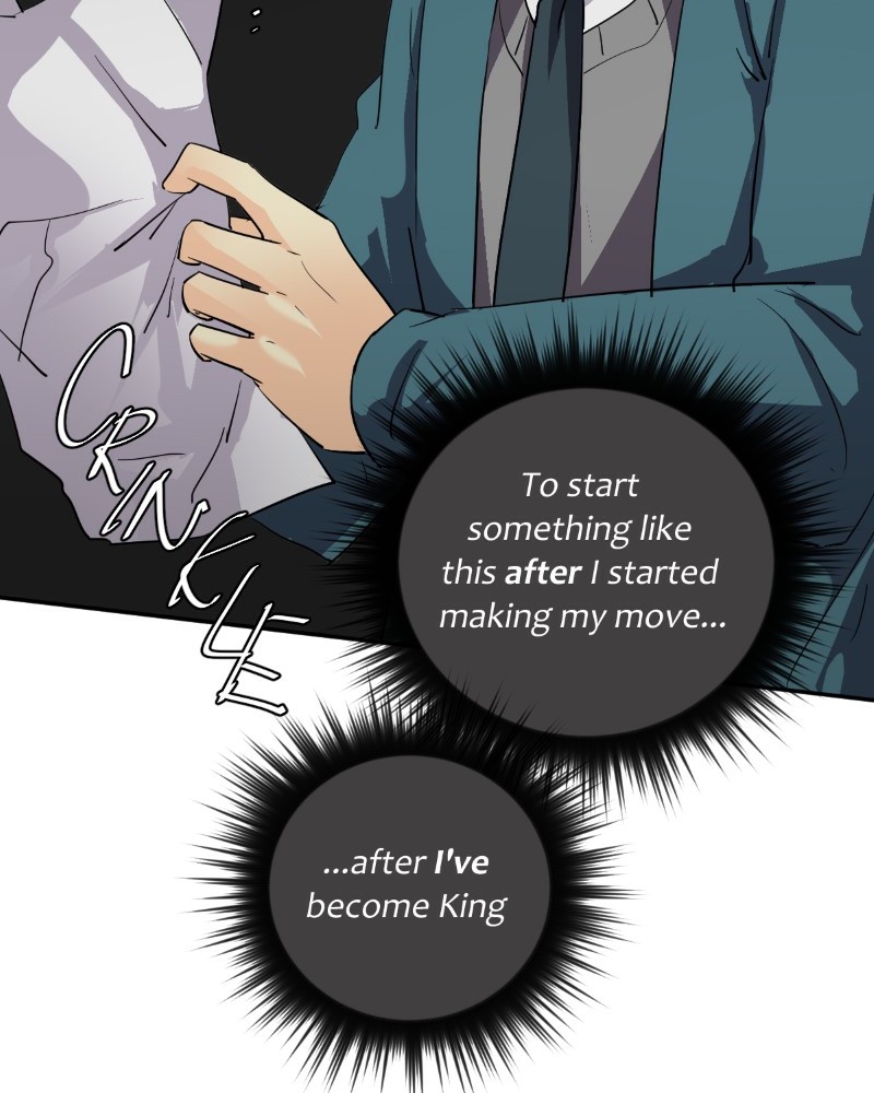 UnOrdinary Chapter 206 - Page 79 in English