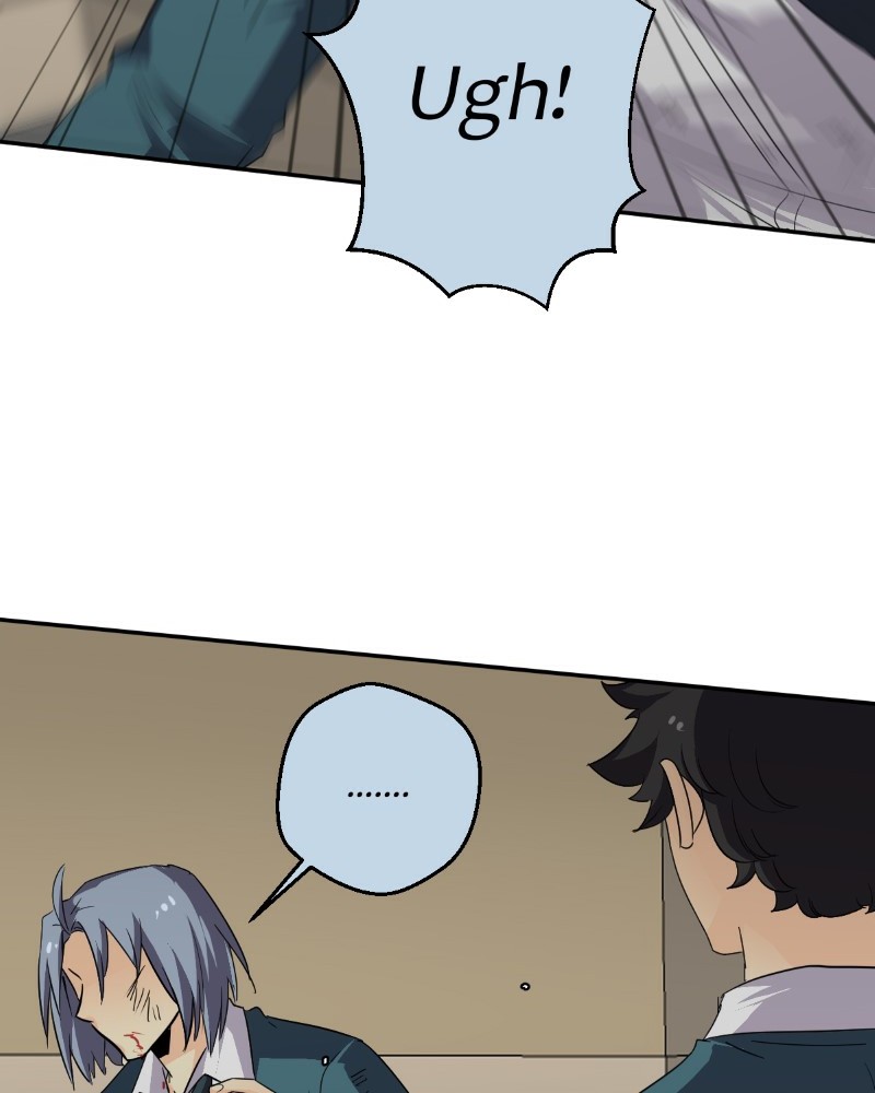UnOrdinary Chapter 206 - Page 94 in English